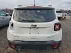 2023 JEEP Renegade