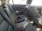 2012 ACURA TSX