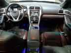 2014 FORD Explorer Sport Trac