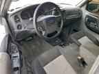 2009 FORD RANGER