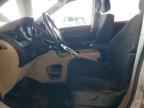 2012 DODGE GRAND CARAVAN