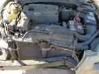 2004 NISSAN ALTIMA
