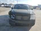 2023 FORD Maverick