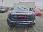 2023 GMC Sierra