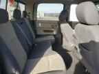 2010 DODGE Ram 2500
