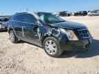 2012 CADILLAC SRX