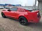 2005 FORD MUSTANG