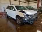 2012 DODGE JOURNEY