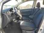 2015 NISSAN Versa Note