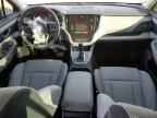 2025 SUBARU Legacy