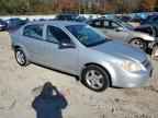 2007 CHEVROLET COBALT