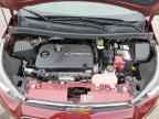 2022 CHEVROLET Spark