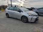 2015 TOYOTA PRIUS V