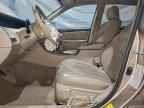 2002 TOYOTA Avalon
