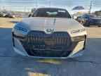2024 BMW 7 series