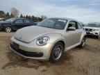 2012 VOLKSWAGEN Beetle