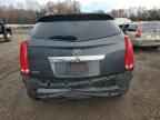2010 CADILLAC SRX