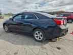 2013 CHEVROLET MALIBU