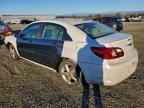 2007 CHRYSLER Sebring
