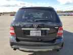 2007 MERCEDES-BENZ ML-Class