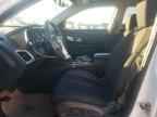2011 GMC Terrain