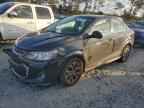 2019 CHEVROLET SONIC