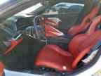 2022 CHEVROLET Corvette Stingray
