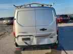 2014 FORD TRANSIT CONNECT
