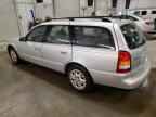 2002 SATURN Lw200