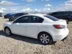 2010 MAZDA 3