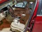 2008 BUICK LACROSSE