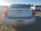 2014 CHEVROLET Impala Limited