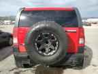 2006 HUMMER H3