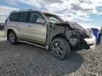 2008 LEXUS Gx 470
