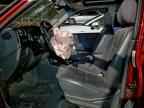 2002 ISUZU Rodeo