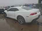 2015 CHEVROLET Camaro