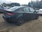 2015 DODGE Dart