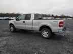 2005 FORD F-150