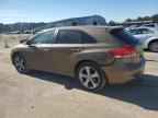 2009 TOYOTA VENZA