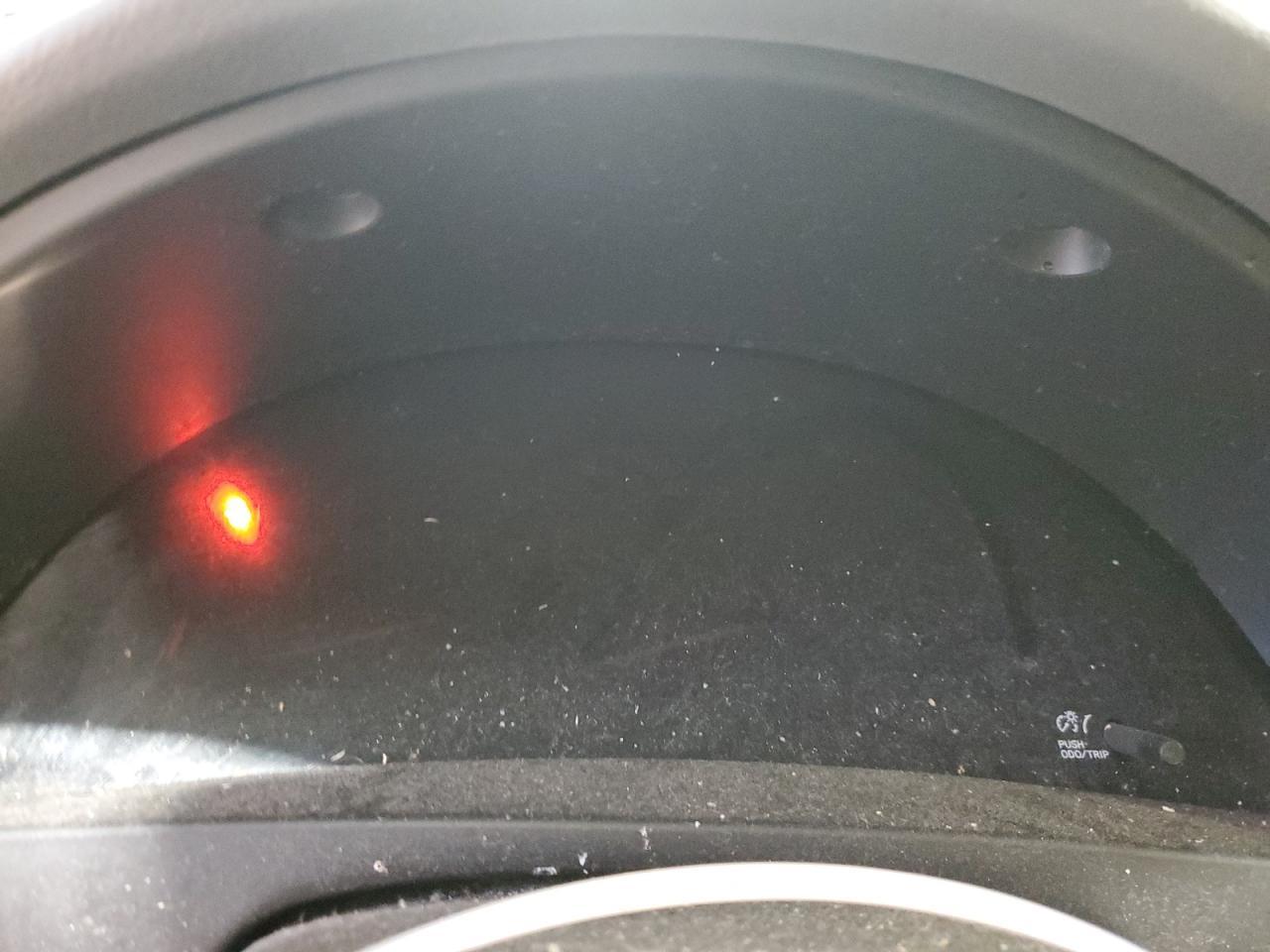 2008 TOYOTA CAMRY