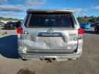 2013 TOYOTA 4Runner