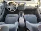 2000 HONDA ACCORD
