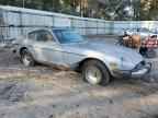 1976 Datsun 280z