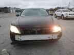 2008 LEXUS LS 460