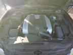 2014 LEXUS GS 350