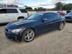 2016 BMW 4 Series