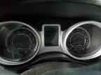 2014 DODGE JOURNEY
