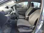 2007 TOYOTA YARIS
