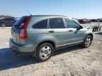 2010 HONDA CR-V