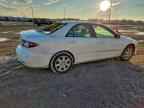 2006 MAZDA 6